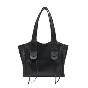Medium Mony Tote Bag