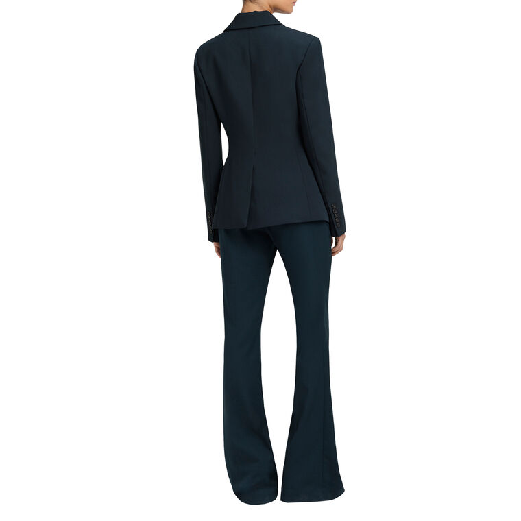 Elza Jacket image number null