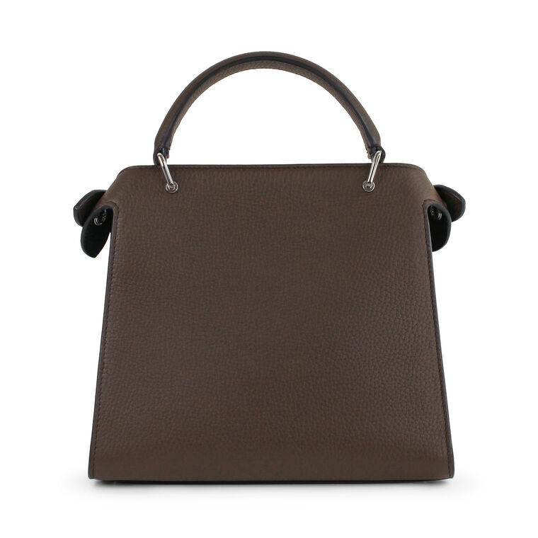 Lutece Mini Handbag image number null