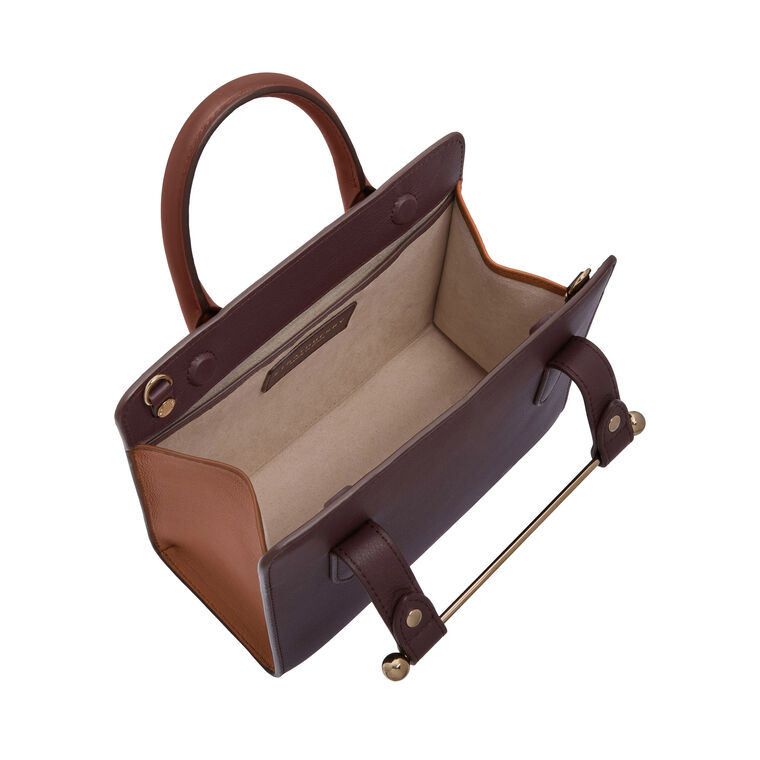 Mini Tote image number null