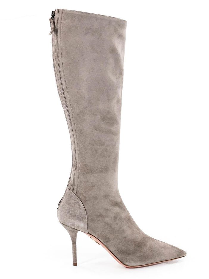 85mm Saint Honore Boot image number null