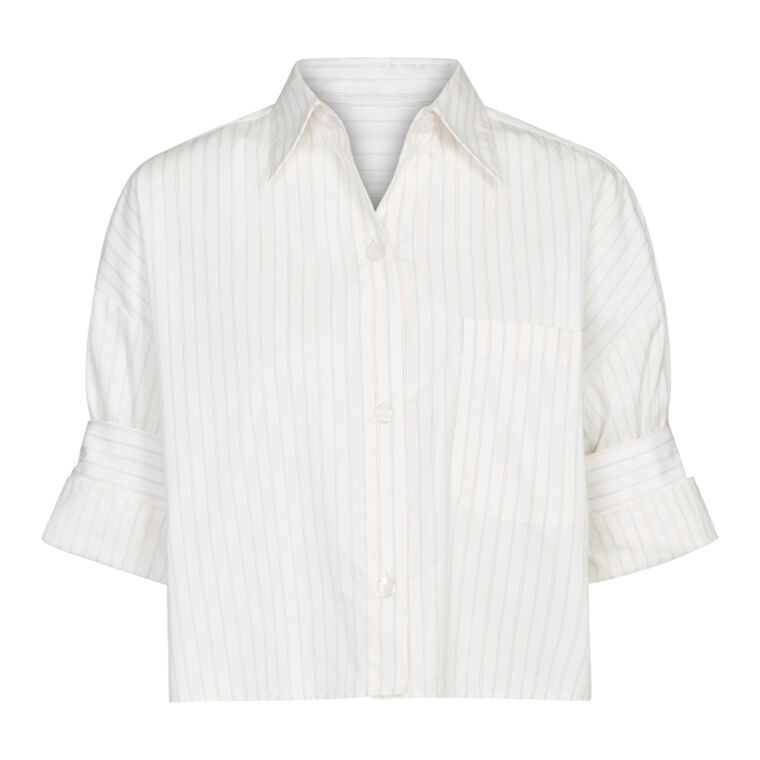 Next Ex Shirt image number null