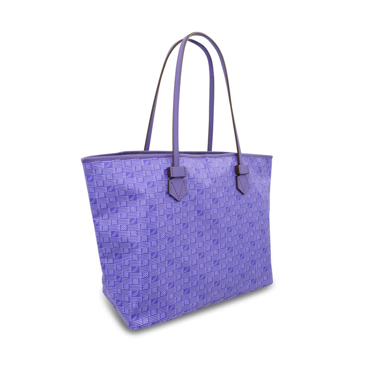 Saint Tropez Tote image number null