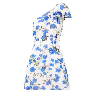 Mindy Dress