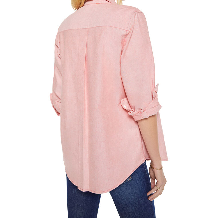 The Bestie Shirt image number null