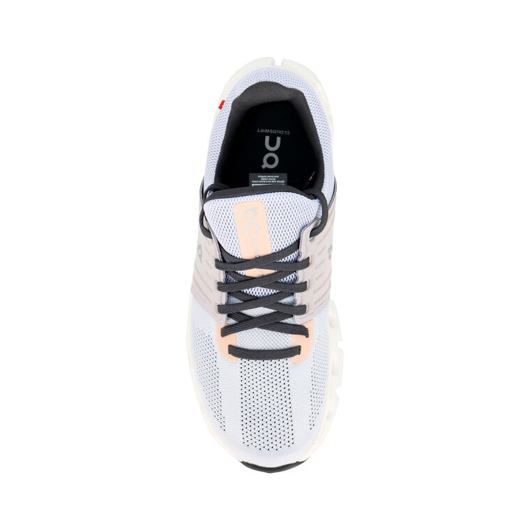 Cloudswift 3 AD Sneaker image number null