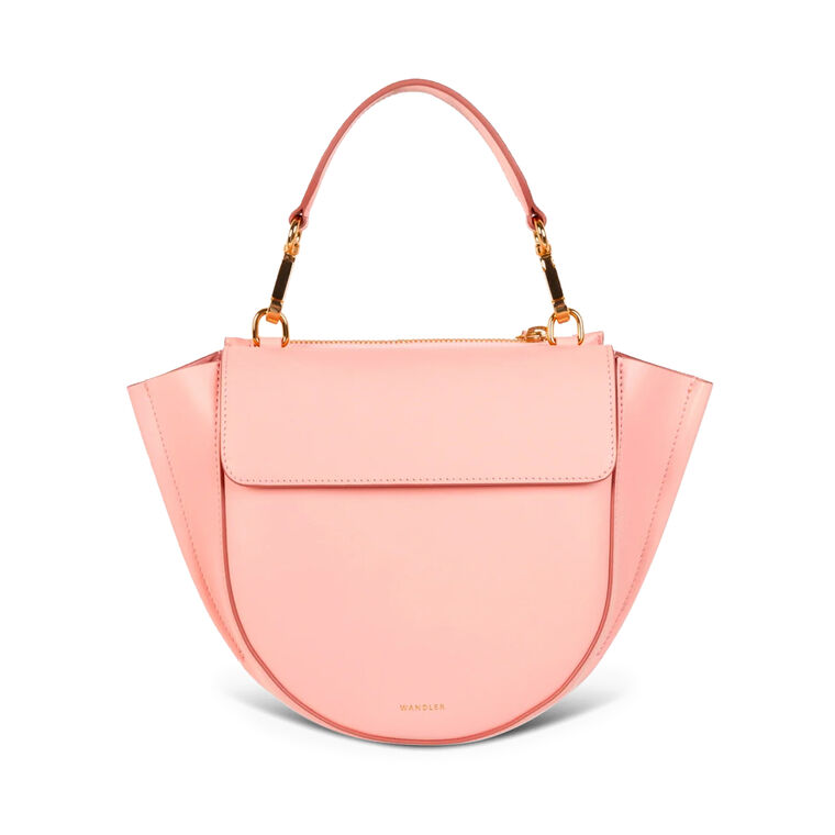 Hortensia Bag Mini image number null