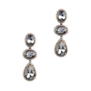 Hadlee Earrings