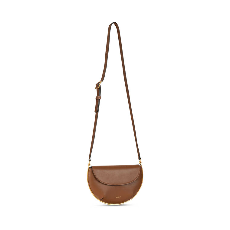Kate Mini Crossbody image number null