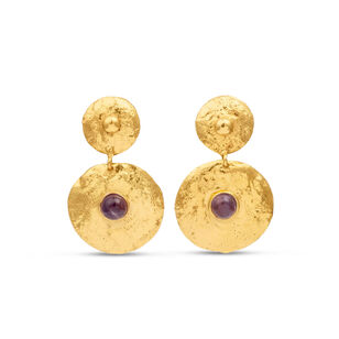 Venus Earrings