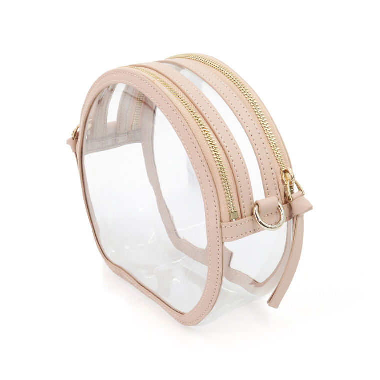 The Coco Stadium Bag image number null