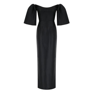 Elysia Dress