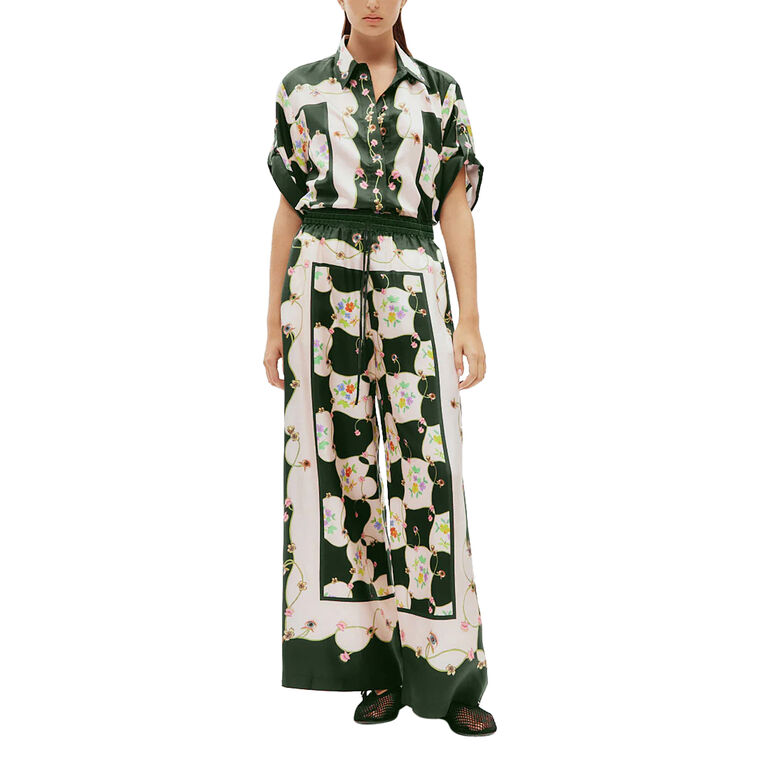 Venus Pant image number null