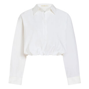 Dallas Top