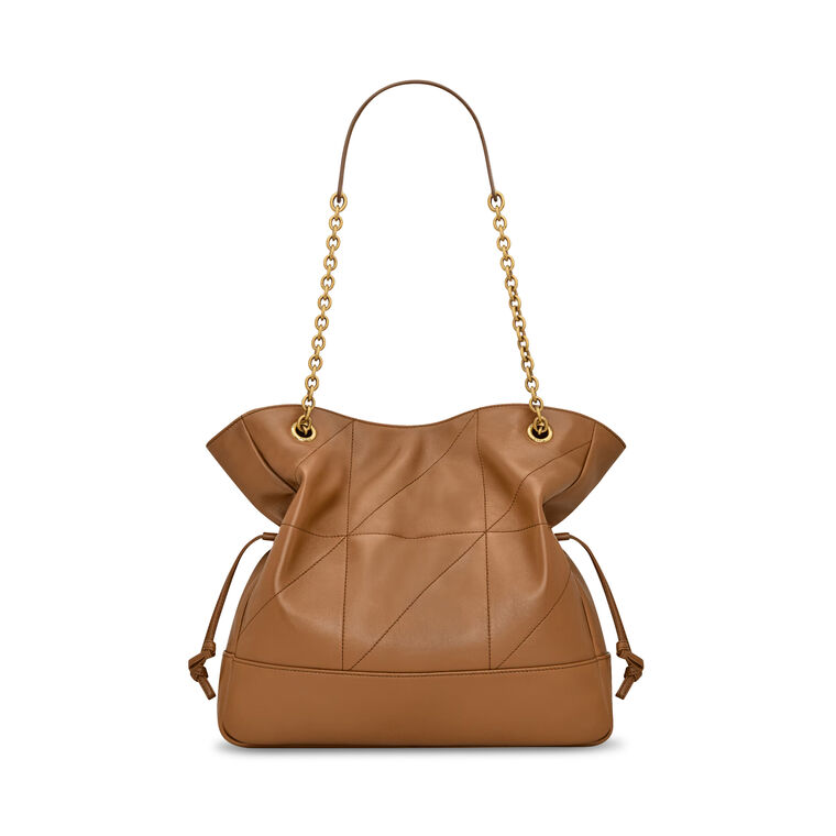 Small Jamie Shopping Bag image number null
