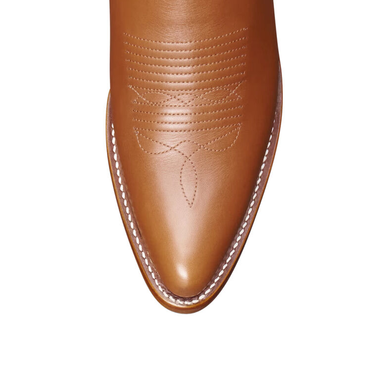 Jolene Cowboy Boot image number null