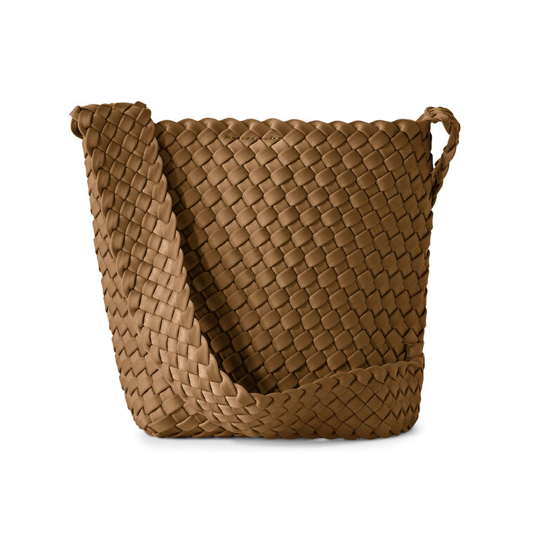 Laguna Crossbody image number null