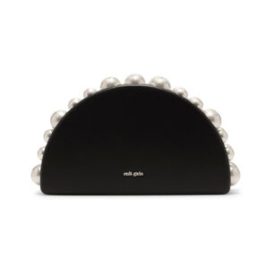 Gili Clutch