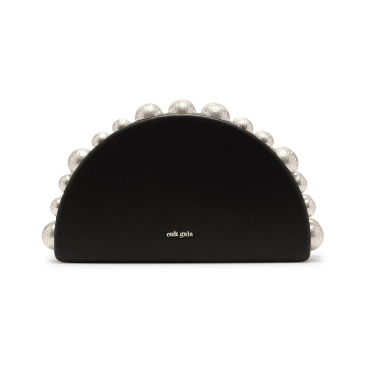 Gili Clutch image number null