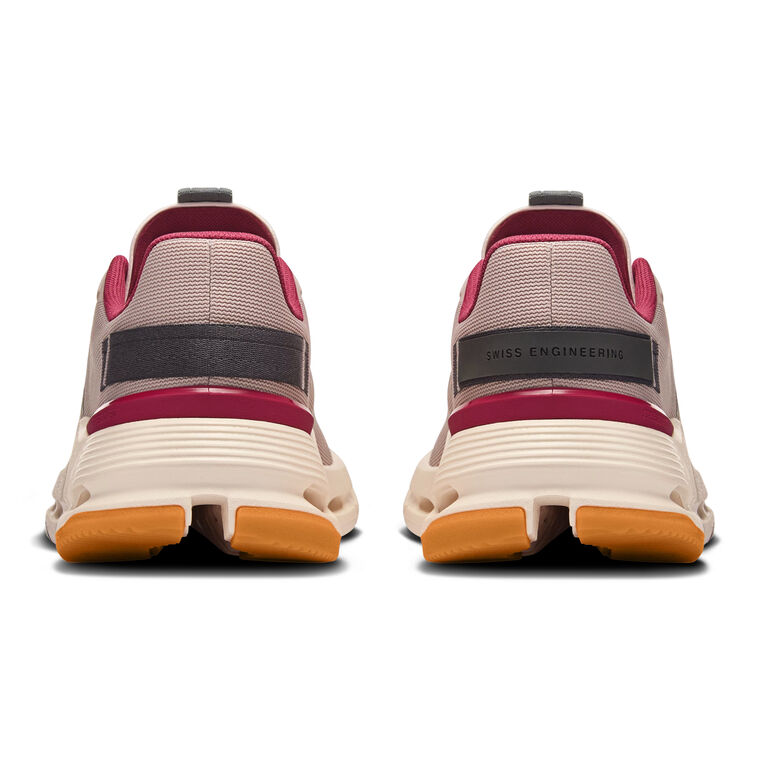 Cloudnova Form 2 Sneaker image number null