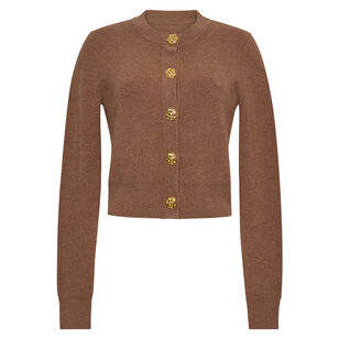 Ellery Cardigan