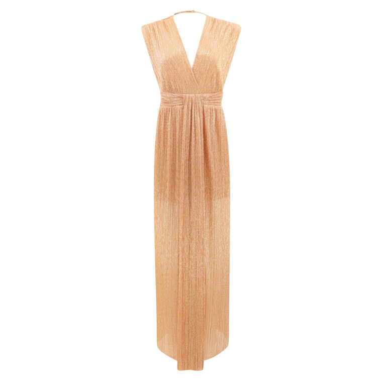 Orian Dress image number null