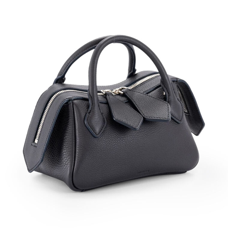 Granato Handbag image number null