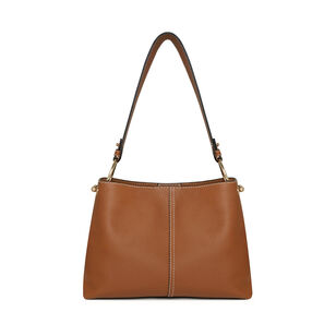 Lana Hobo Bag
