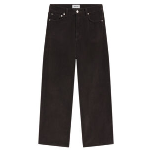 Ren Corduroy Jean