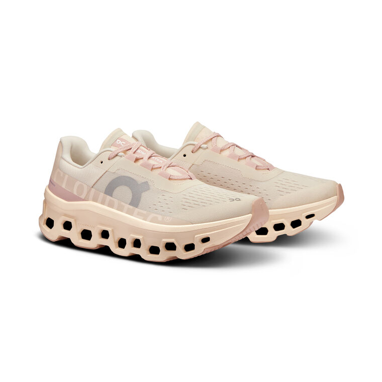 Cloudmonster Sneaker image number null