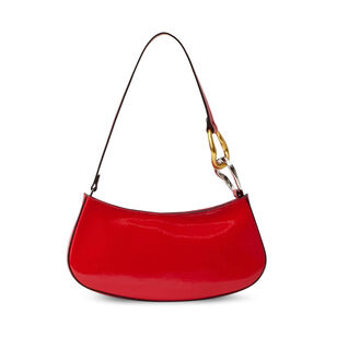 Ollie Shoulder Bag