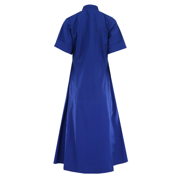 Carry Utility Dress image number null