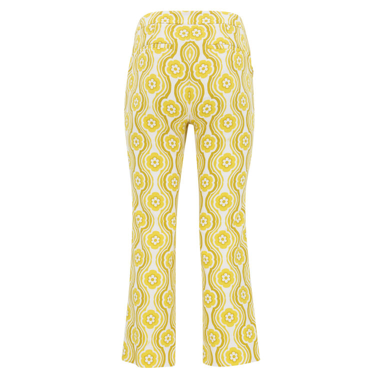 Lulu Pant image number null