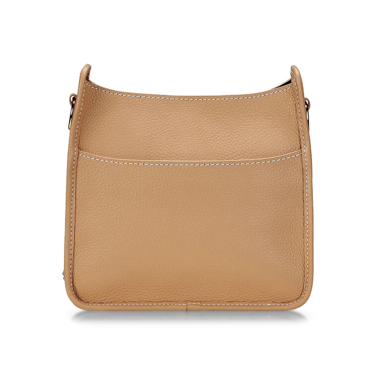 Elle Crossbody image number null