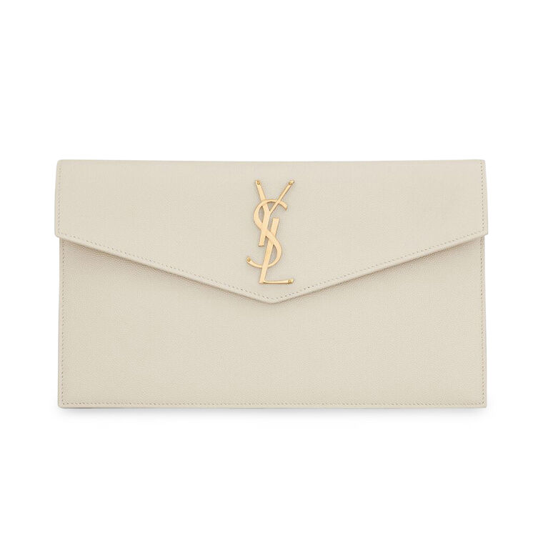 Uptown Pouch image number null