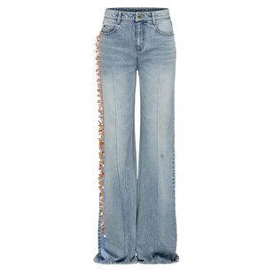 Cory Jeans