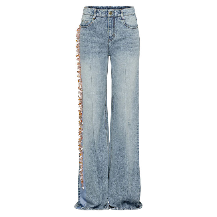 Cory Jeans image number null