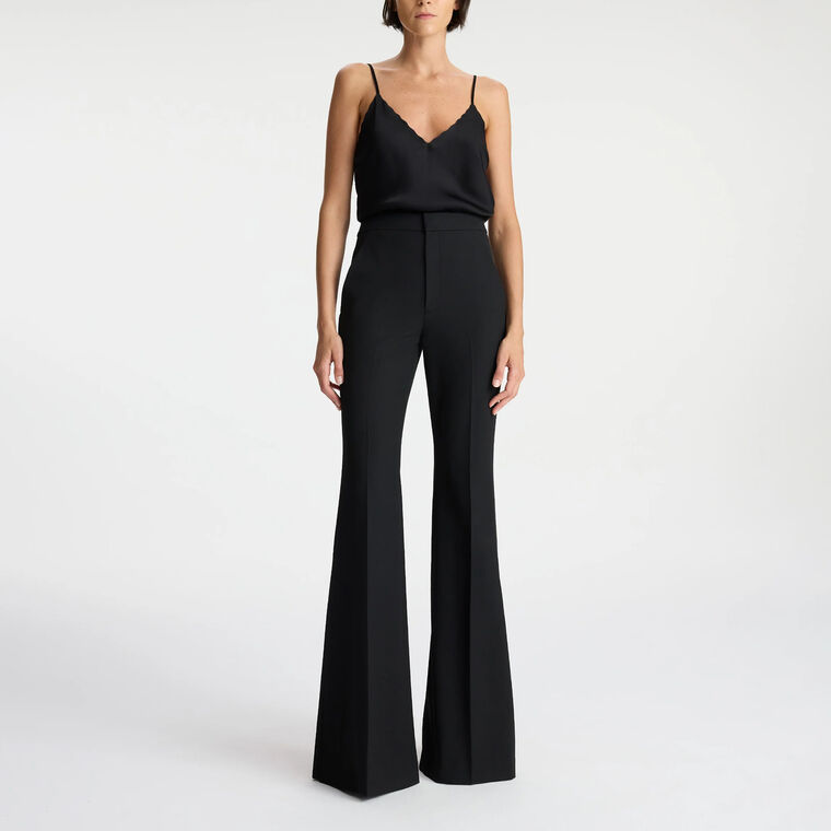 Anders Flared Pant image number null