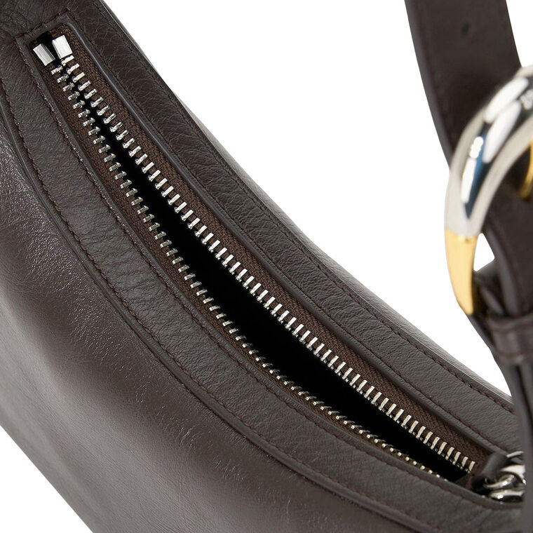 Owen Shoulder Bag image number null