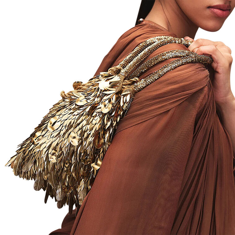 Kimbra Bag image number null