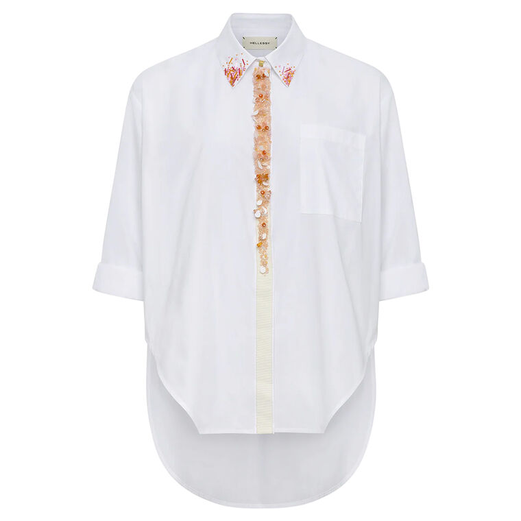 Kyr Shirt image number null