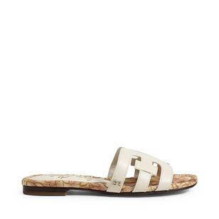 Bay Slide Sandal
