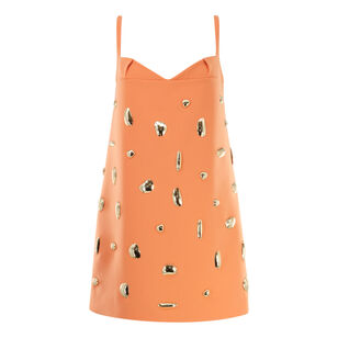 Larsen Dress