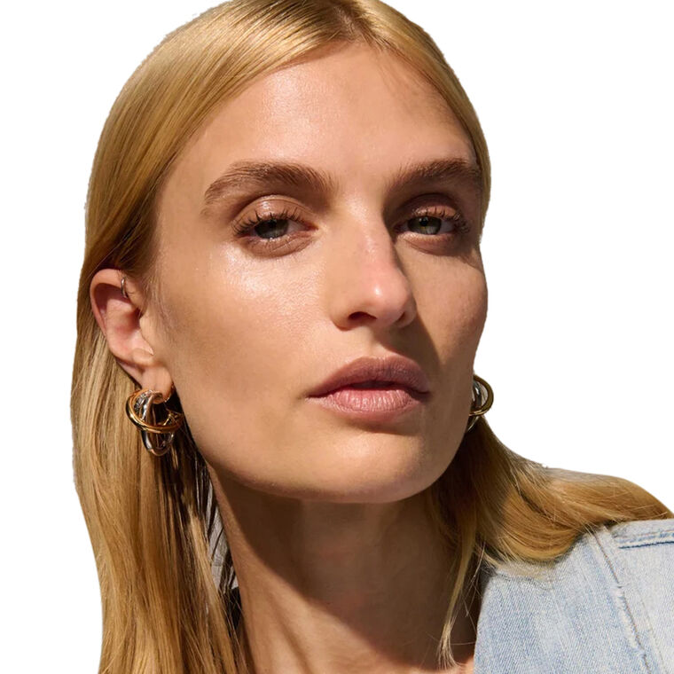 Aya Hoops image number null