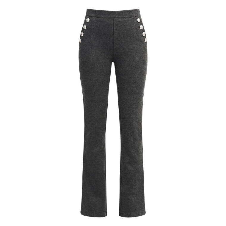 Suzette Ponte Pant image number null