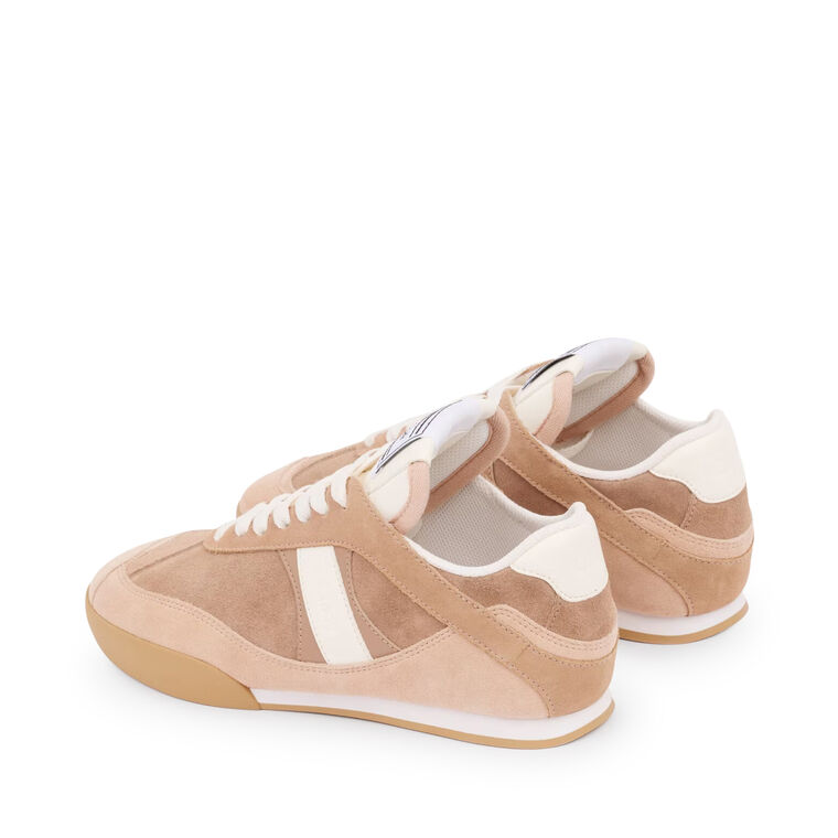 Chloe Kick Sneaker image number null