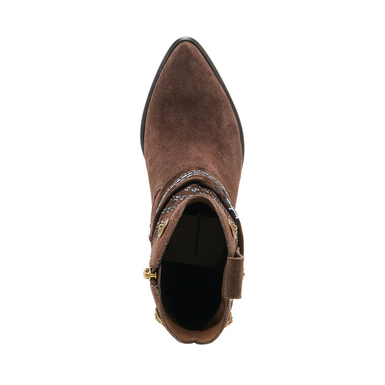 Mekala Boot image number null
