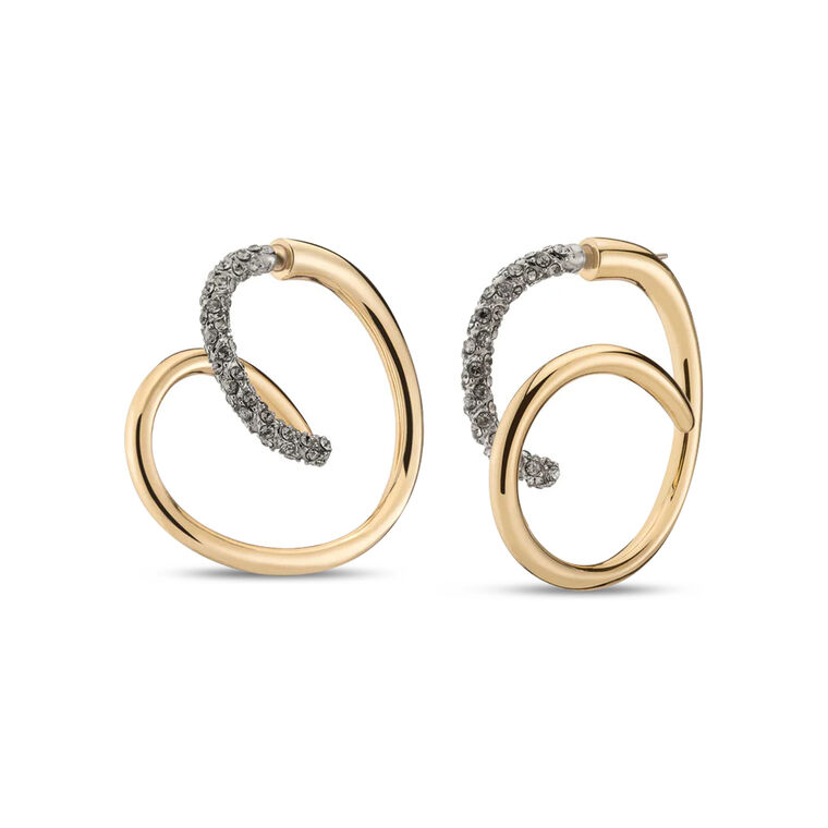 Bowery Earrings image number null