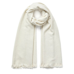The Glaciale Scarf