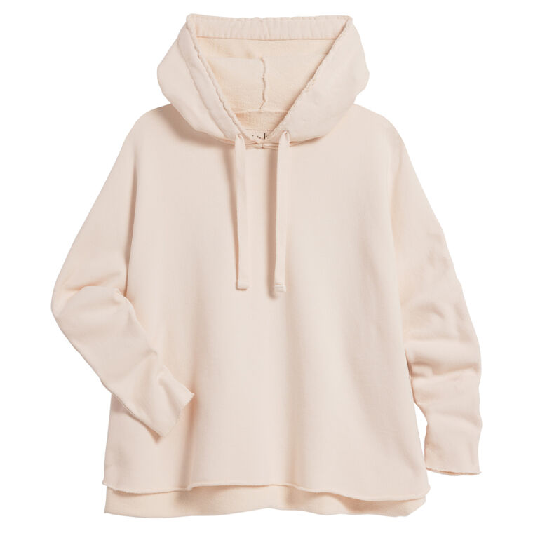 Kane Capelet Hoodie image number null